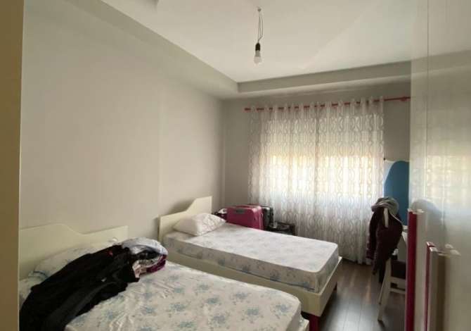 Shtepi me qera 2+1 ne Tirane - 500 Euro