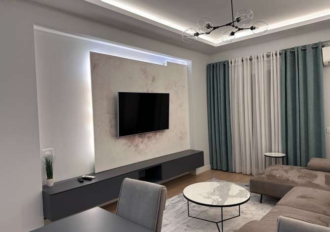 Shtepi ne shitje 2+1 ne Tirane - 165,000 Euro