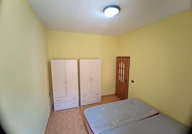 Shtepi me qera 1+1 ne Tirane - 30,000 Leke