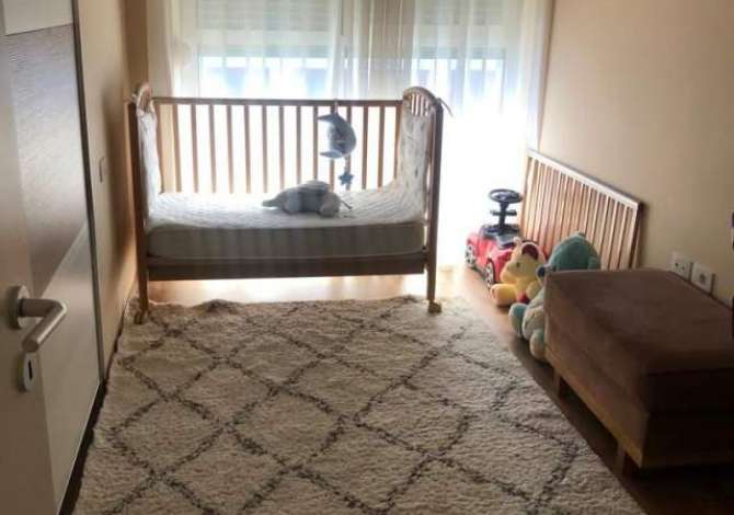 Casa in affitto 2+1 a Tirana - 500 Euro