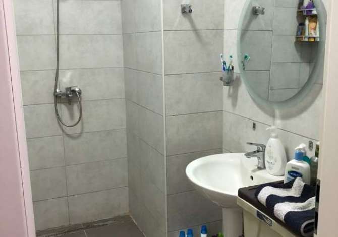 Casa in affitto 2+1 a Tirana - 500 Euro