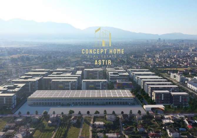 Shtepi ne shitje 2+1 ne Tirane - 85,946 Euro