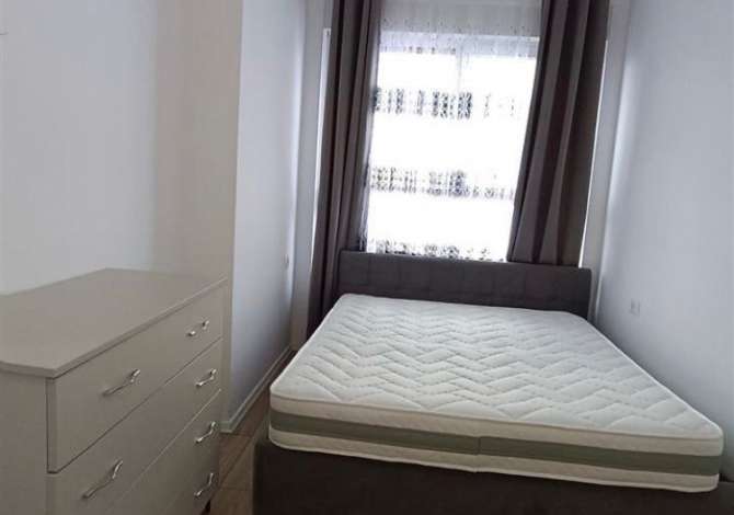 Shtepi me qera 1+1 ne Tirane - 400 Euro
