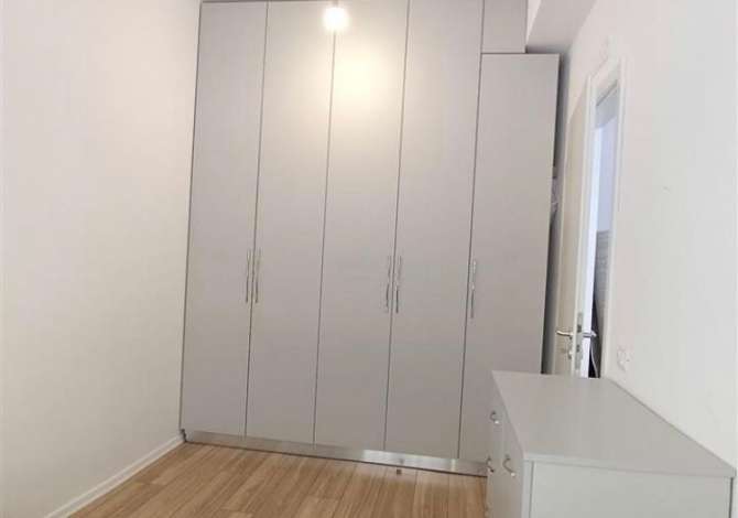 Shtepi me qera 1+1 ne Tirane - 400 Euro