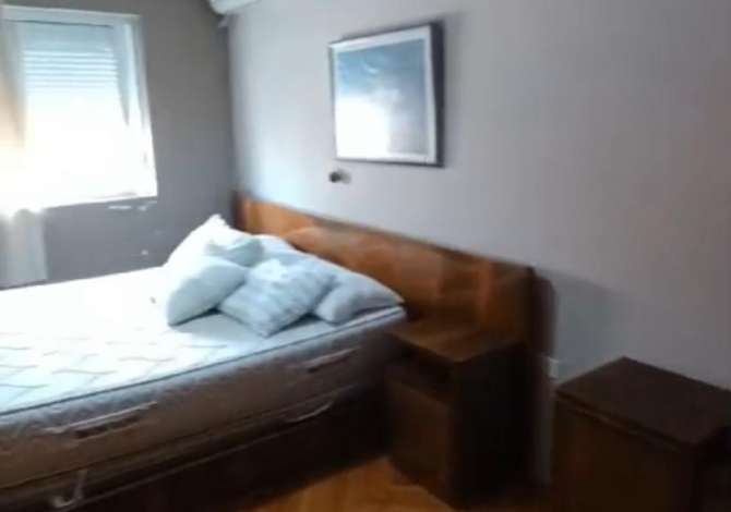 Shtepi me qera 2+1 ne Tirane - 450 Euro