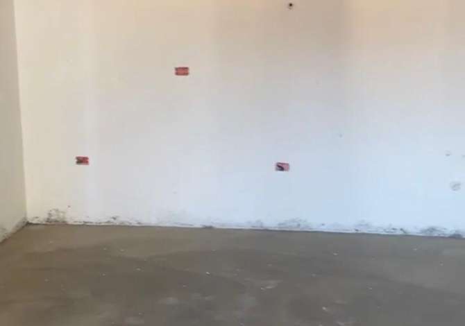 Shtepi ne shitje 1+1 ne Tirane - 88,300 Euro