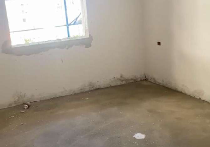 Shtepi ne shitje 1+1 ne Tirane - 88,300 Euro