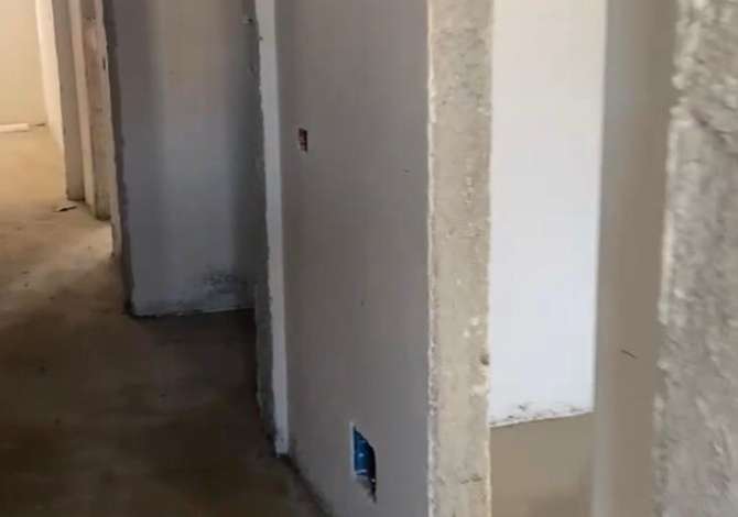 Shtepi ne shitje 1+1 ne Tirane - 88,300 Euro