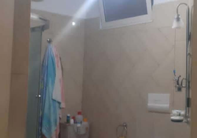 Shtepi ne shitje 2+1 ne Tirane - 120,000 Euro