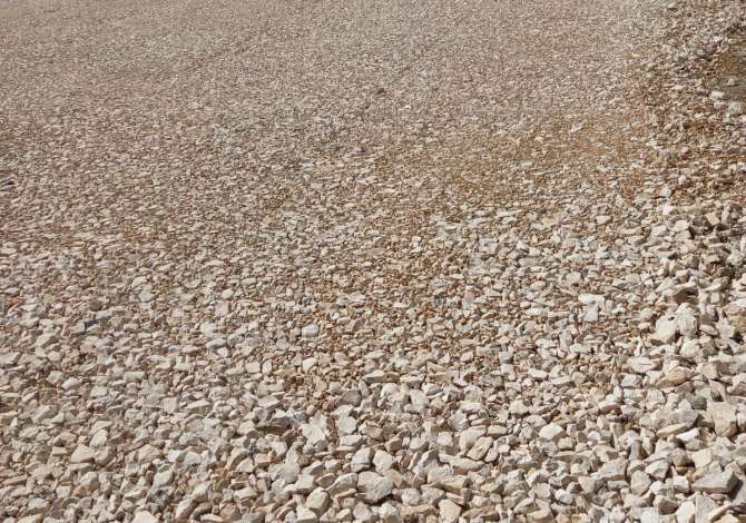 Terreno in vendita  a Tirana - 500 Euro