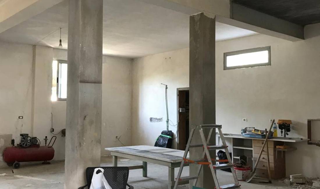 Foto 4