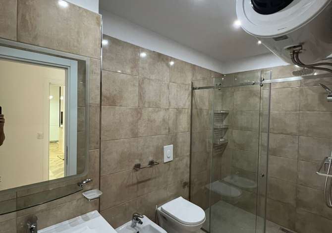 Shtepi me qera Apartament ne Tirane, 2+1, Mobilimi E mobiluar, Pagesa 850  Euro.