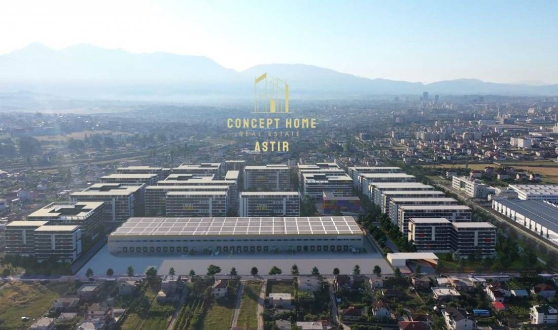 Shtepi ne shitje Apartament ne Tirane, 2+1, Mobilimi E mobiluar, Pagesa 84,663  Euro.