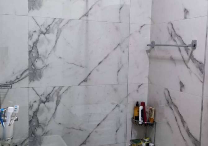 Shtepi me qera 1+1 ne Tirane - 500 Euro