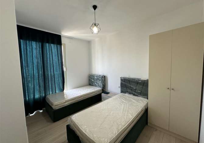 Shtepi me qera Apartament ne Tirane, 2+1, Mobilimi E mobiluar, Pagesa 650  Euro.