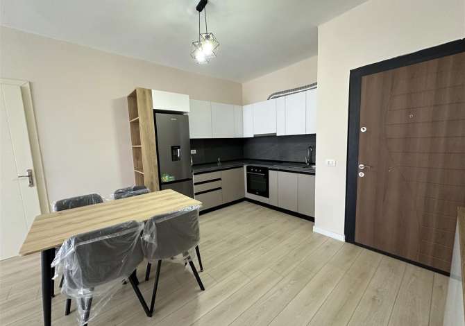 Casa in affitto 2+1 a Tirana - 650 Euro