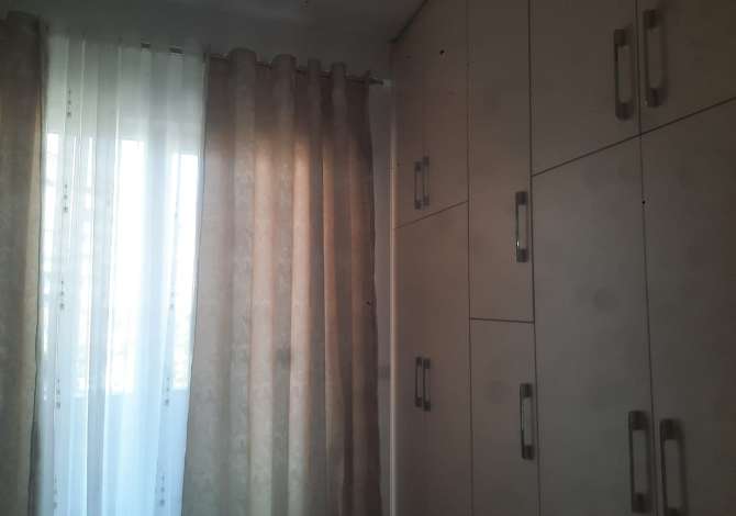 Shtepi me qera 1+1 ne Tirane - 450 Euro