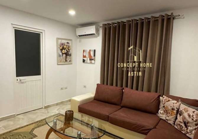 Shtepi me qera 2+1 ne Tirane - 600 Euro