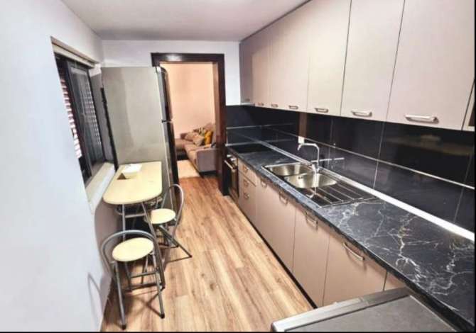 Casa in affitto 2+1 a Tirana - 700 Euro