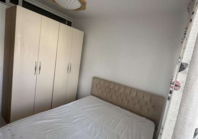 Shtepi me qera 1+1 ne Tirane - 350 Euro