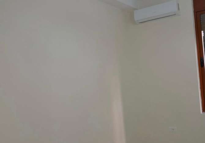 Ambient biznesi me qera 1+1 ne Tirane - 700 Euro