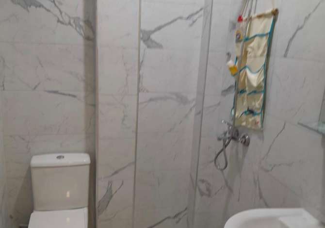 Ambient biznesi me qera 1+1 ne Tirane - 700 Euro
