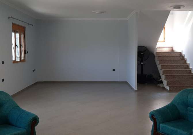 Shtepi me qera 7+1 ne Tirane - 3,500 Euro