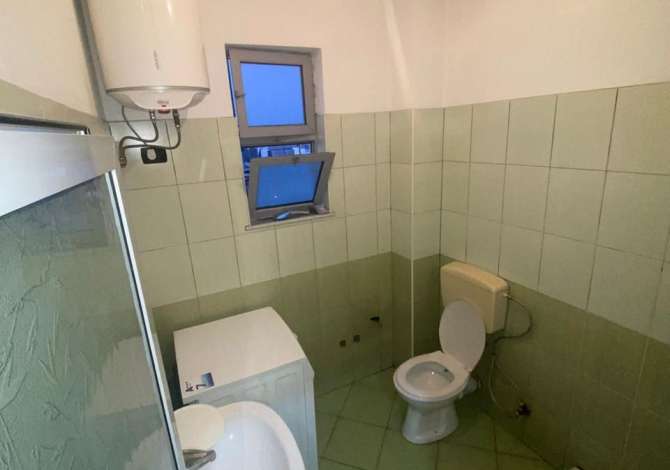 Casa in affitto 1+1 a Tirana - 350 Euro