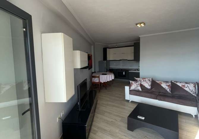 Shtepi ne shitje 2+1 ne Tirane - 140,000 Euro