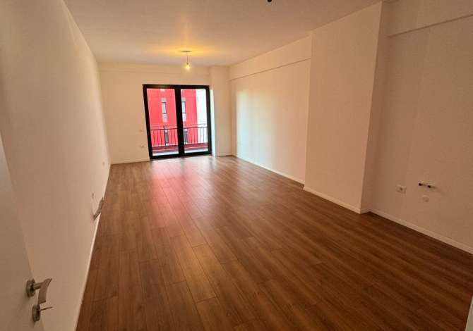 Shtepi me qera Apartament ne Tirane, 2+1, Mobilimi E mobiluar, Pagesa 600  Euro.