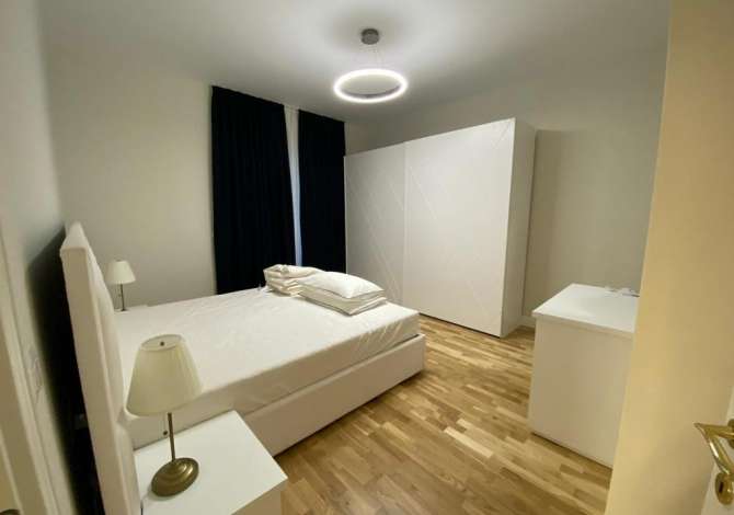 Casa in affitto 1+1 a Tirana - 1,000 Euro