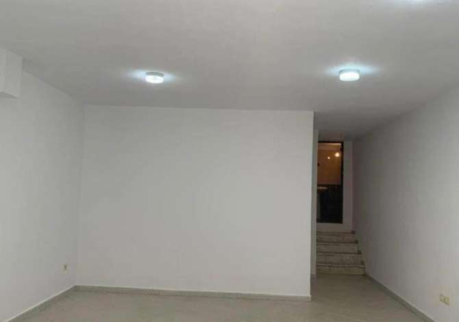 Ambient biznesi me qera 1+1 ne Tirane - 300 Euro