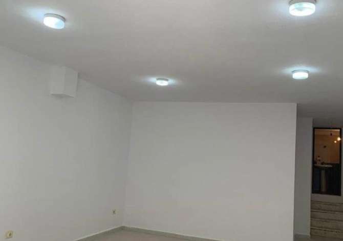 Ambient biznesi me qera 1+1 ne Tirane - 300 Euro
