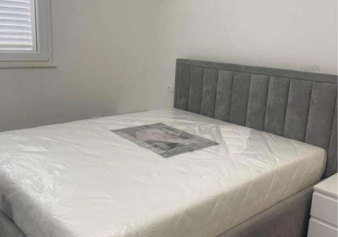 Shtepi me qera 1+1 ne Tirane - 400 Euro