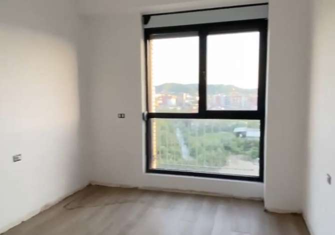 Shtepi ne shitje 2+1 ne Tirane - 170,000 Euro
