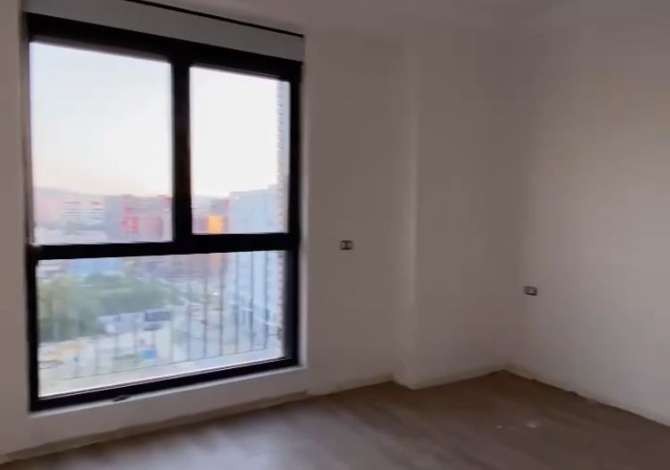 Shtepi ne shitje 2+1 ne Tirane - 170,000 Euro
