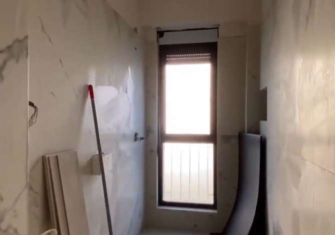 Shtepi ne shitje 2+1 ne Tirane - 170,000 Euro