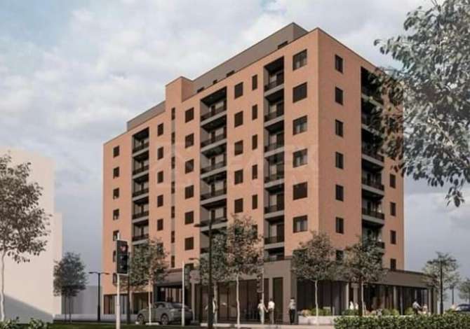 Shtepi ne shitje 3+1 ne Tirane - 112,880 Euro