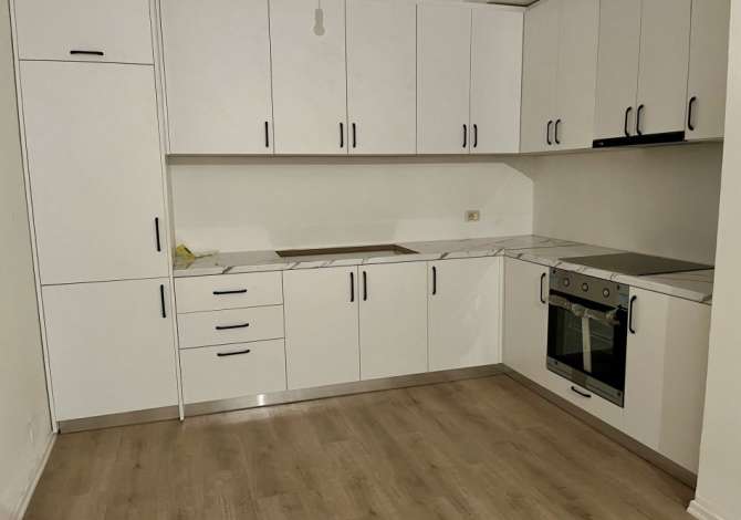 Shtepi me qera 1+1 ne Tirane - 450 Euro