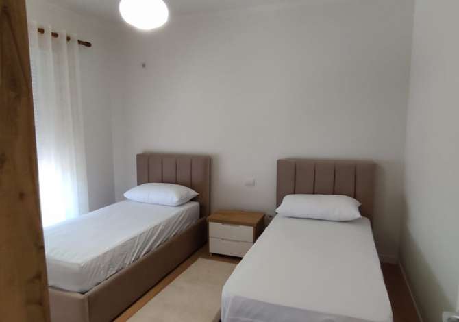 Shtepi me qera 2+1 ne Tirane - 600 Euro
