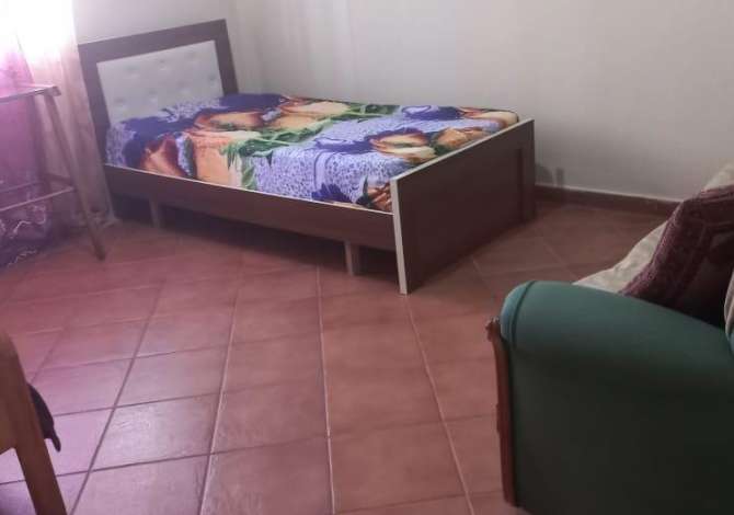 Shtepi me qera 2+1 ne Tirane - 450 Euro