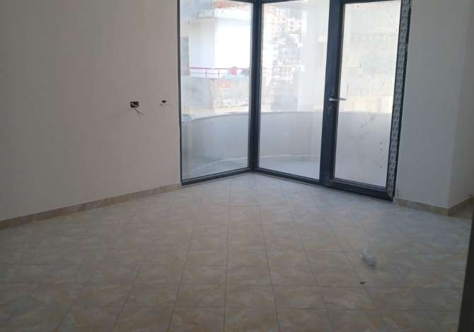 Shtepi ne shitje 2+1 ne Durres - 230,000 Euro