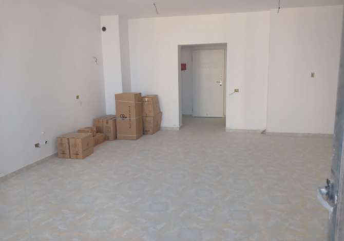 Shtepi ne shitje 2+1 ne Durres - 230,000 Euro