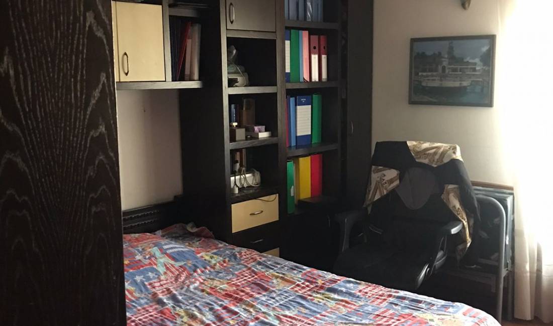 Foto 4