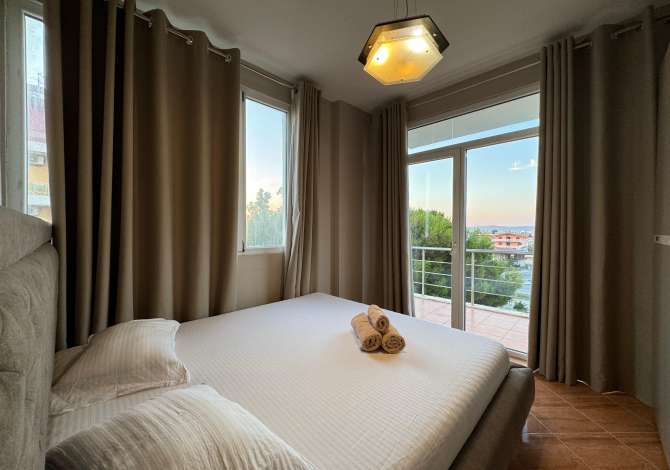 Shtepi ne shitje 2+1 ne Vlore - 185,000 Euro
