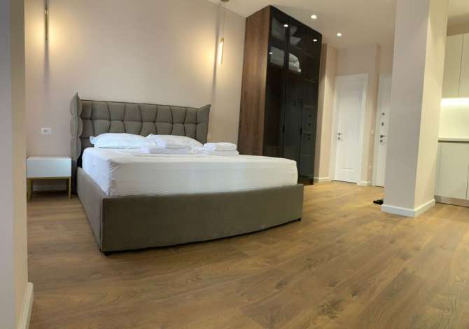 Casa in affitto Garsoniere a Tirana - 650 Euro