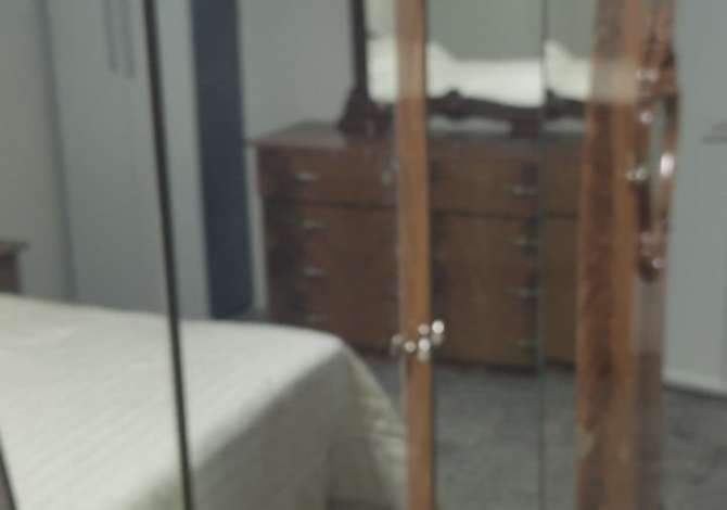Casa in affitto 2+1 a Tirana - 450 Euro