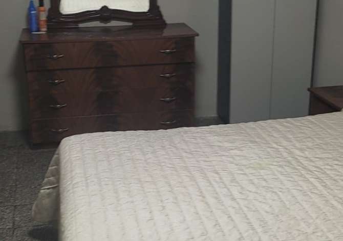 Shtepi me qera 2+1 ne Tirane - 450 Euro