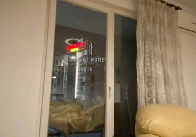 Shtepi me qera 2+1 ne Tirane - 500 Euro
