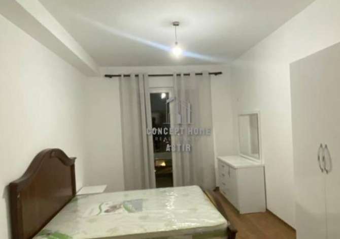 Shtepi me qera 2+1 ne Tirane - 500 Euro